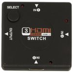 switch-hdmi-1-3-com-3-portas-59336e.jpg