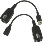 adaptador-usb-para-rj45-fca90-05c4da.jpg
