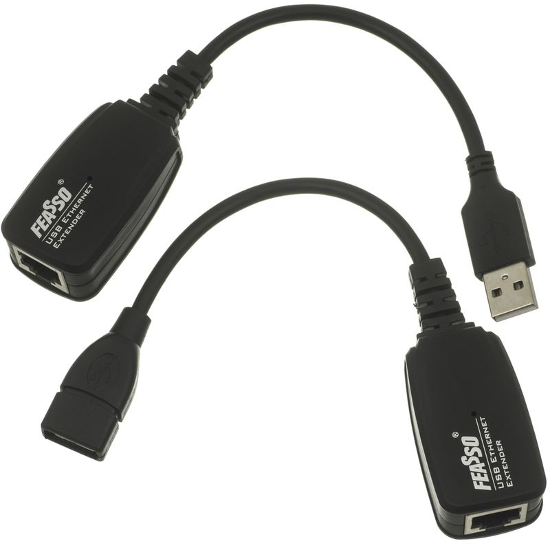adaptador-usb-para-rj45-fca90-05c4da.jpg