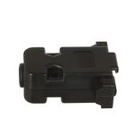 capa-db9-db15-plastico-6f2f32.jpg