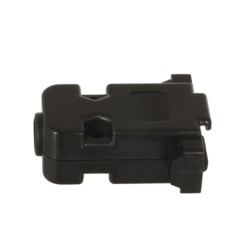 capa-db9-db15-plastico-6f2f32.jpg