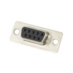 conector-db09-femea-frente