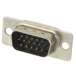 conector-db15-macho-frente