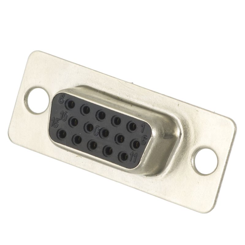 conector-db15-femea-frente