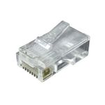 conector-rj45-cat5e-importado-frente