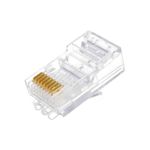 conector-rj45-cat5e-amp-frente