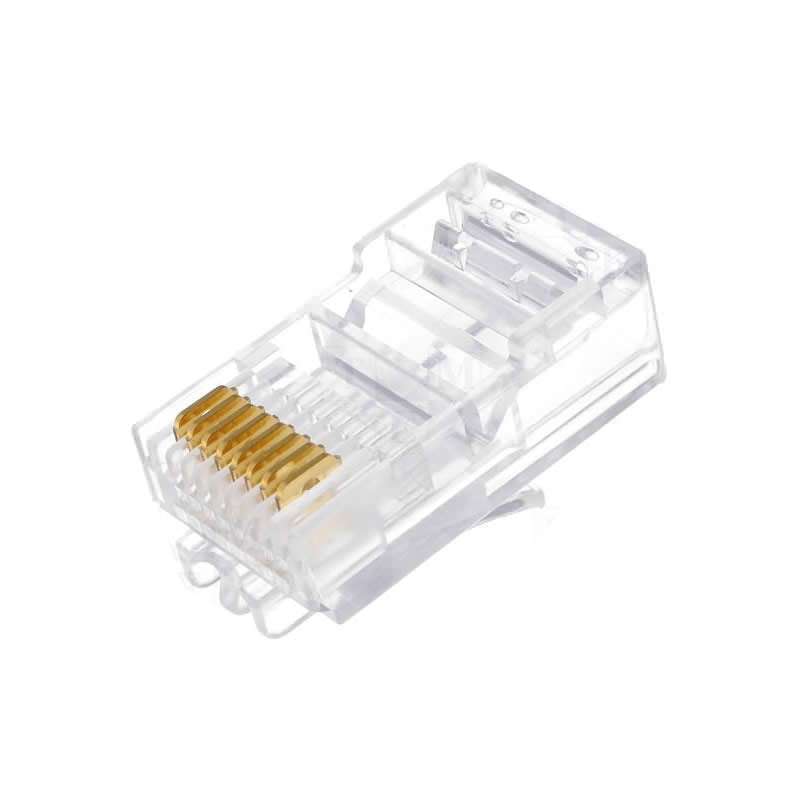 conector-rj45-cat5e-amp-frente