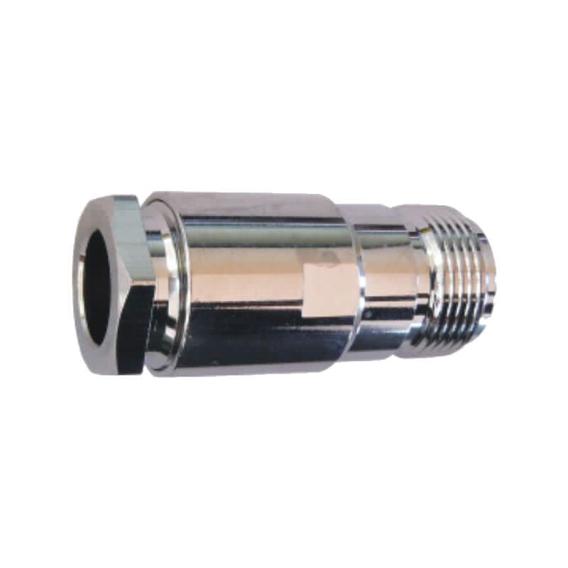 conector-n-femea-rgc-213-1768e5.jpg