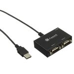 conversor-usb-serial-rs232-2-saidas-2s-usb-b91a19.jpg