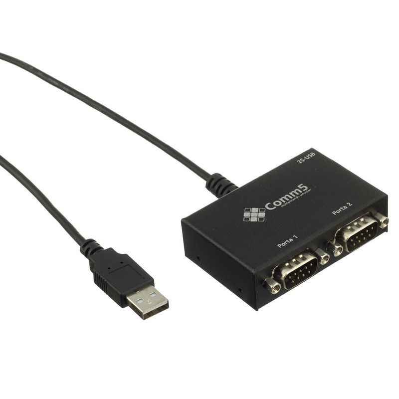 conversor-usb-serial-rs232-2-saidas-2s-usb-b91a19.jpg