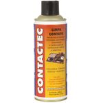 limpa-contato-contactec-217g-350ml-b91673.jpg
