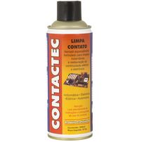 Limpa Contato Contactec 350ml - 1635