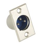 plug-canon-macho-painel-frente