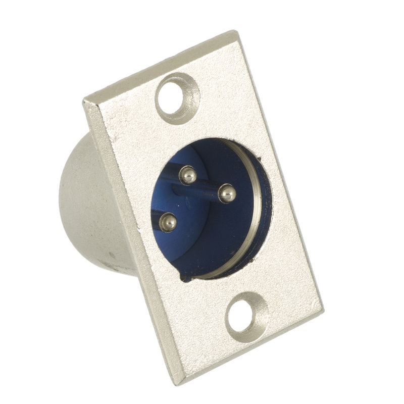 plug-canon-macho-painel-frente