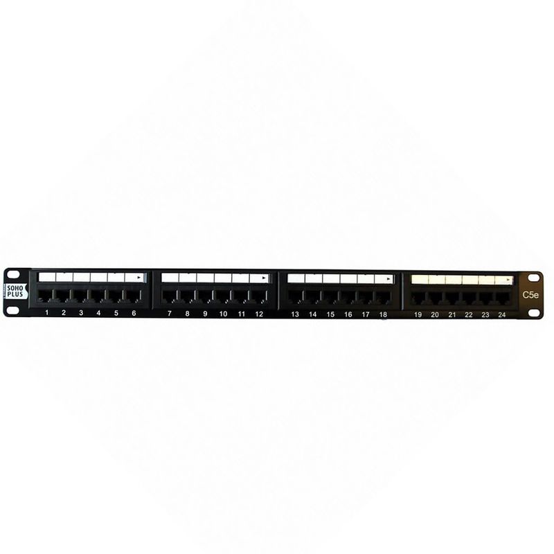 patch-panel-24-portas-cat5e-sohoplus-f2706f.jpg