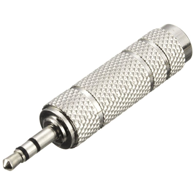 adaptador-p2-macho-para-p10-femea-metal-frente
