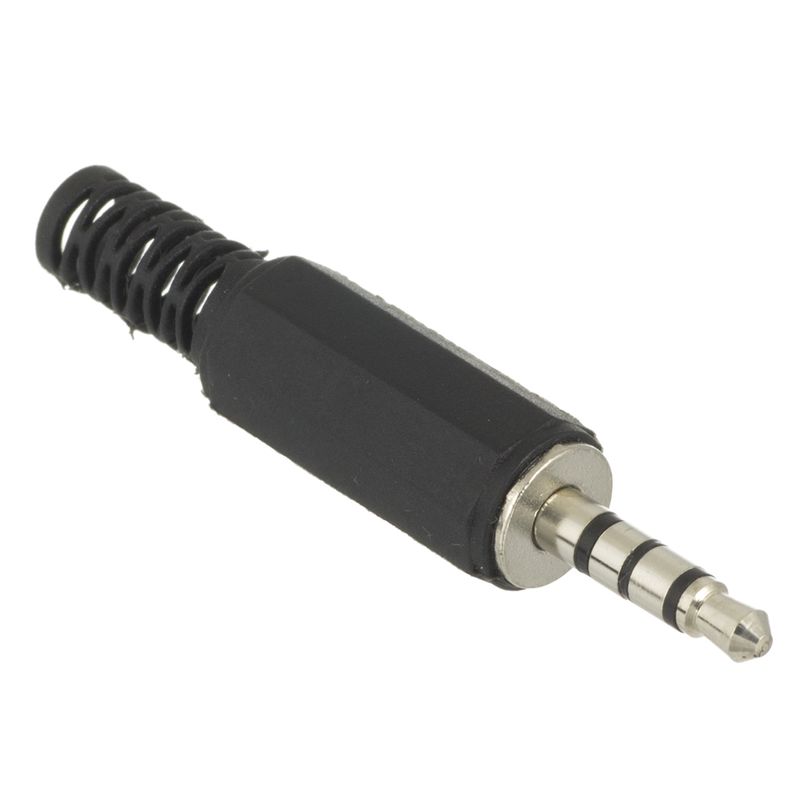 plug-p3-stereo-4c-frente