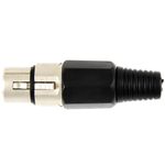 plug-canon-femea-28e437.jpg
