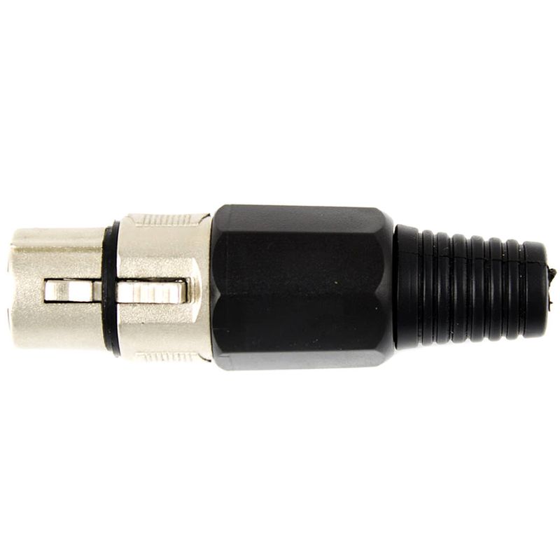 plug-canon-femea-28e437.jpg