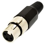 plug-canon-femea-7fe36b.jpg