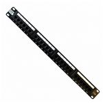 patch-panel-24-portas-cat5e-sohoplus-79d203.jpg