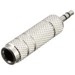 adaptador-p2-macho-para-p10-femea-metal