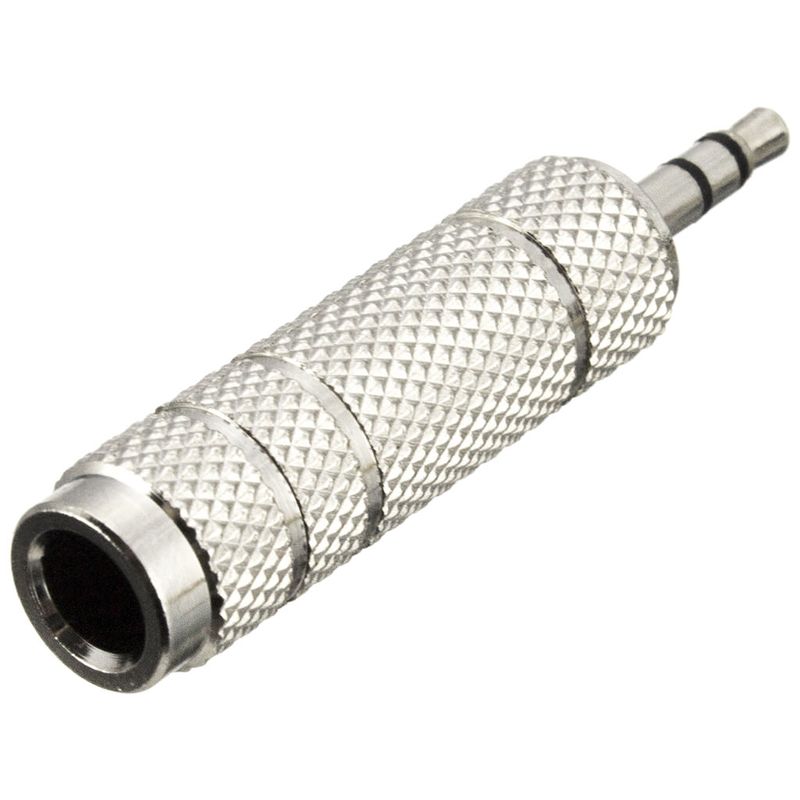 adaptador-p2-macho-para-p10-femea-metal