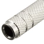 adaptador-p2-macho-para-p10-femea-metal-conector1