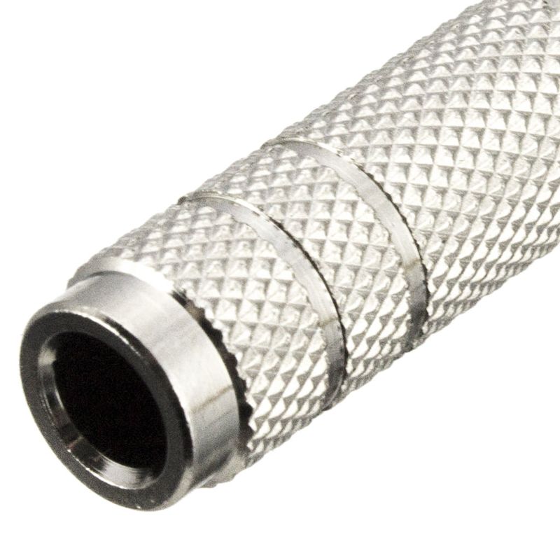 adaptador-p2-macho-para-p10-femea-metal-conector1