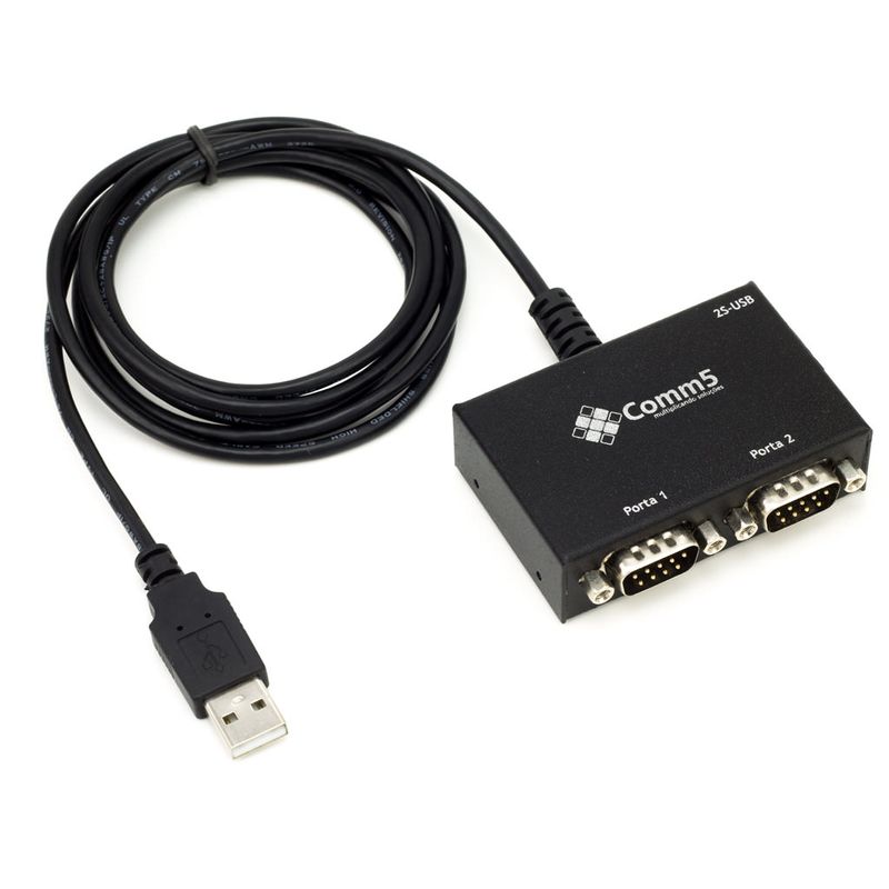 conversor-usb-serial-rs232-2-saidas-2s-usb-212736.jpg