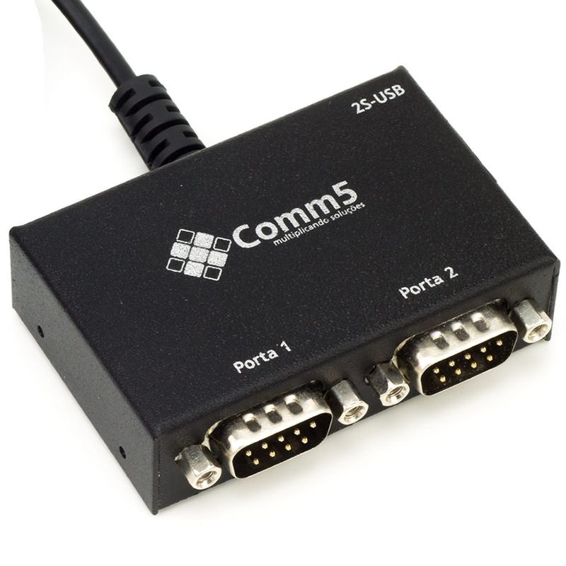 conversor-usb-serial-rs232-2-saidas-2s-usb-41ae48.jpg