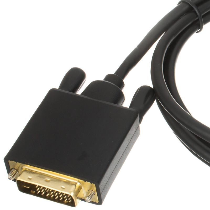 cabo-displayport-para-dvi-1-80mts-db706f.jpg