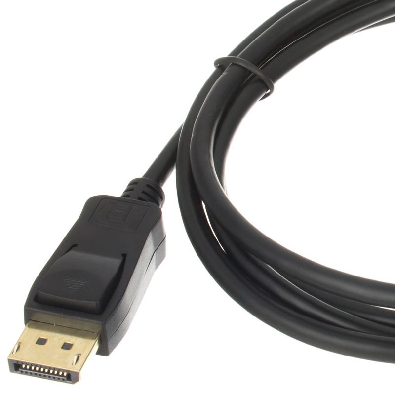 cabo-displayport-para-dvi-1-80mts-f4f41f.jpg