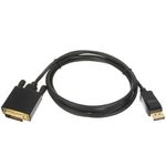 cabo-displayport-para-dvi-1-80mts-e1c007.jpg
