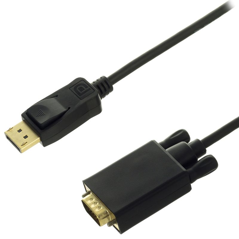 cabo-displayport-para-vga-1-80-metros-frente