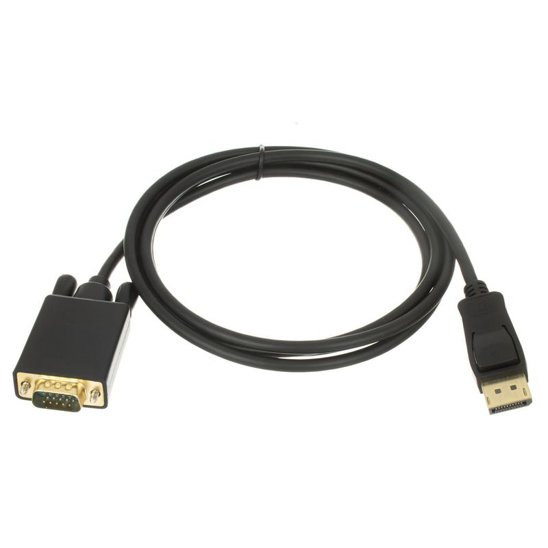 cabo-displayport-para-vga-1-80-metros-cabo