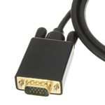 cabo-displayport-para-vga-1-80-metros-lado