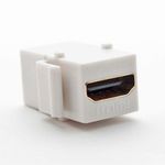 keystone-hdmi-a8542c.jpg