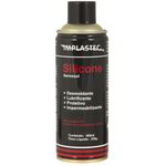 silicone-aerossol-400ml-250gr-7d005d.jpg