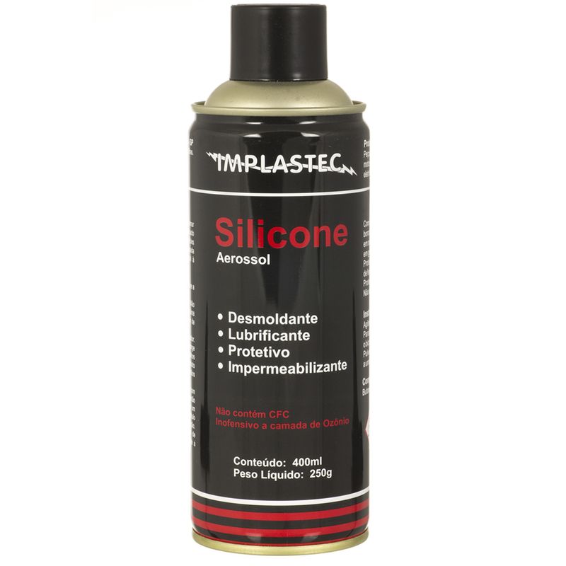 silicone-aerossol-400ml-250gr-7d005d.jpg