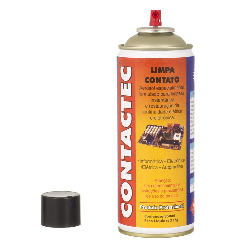 limpa-contato-contactec-217g-350ml-ed7b3c.jpg