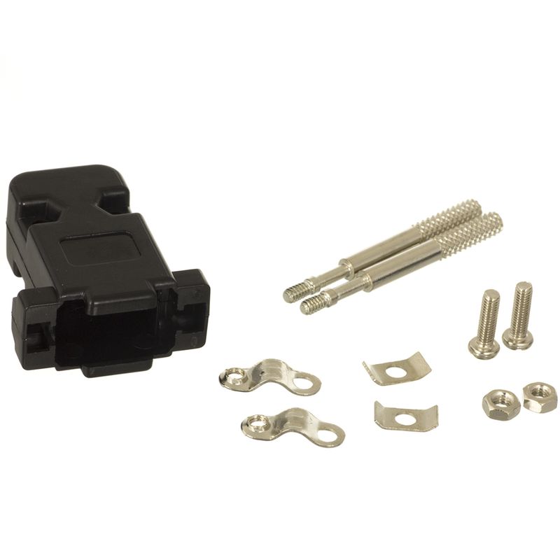 capa-db9-db15-plastico-119f6d.jpg
