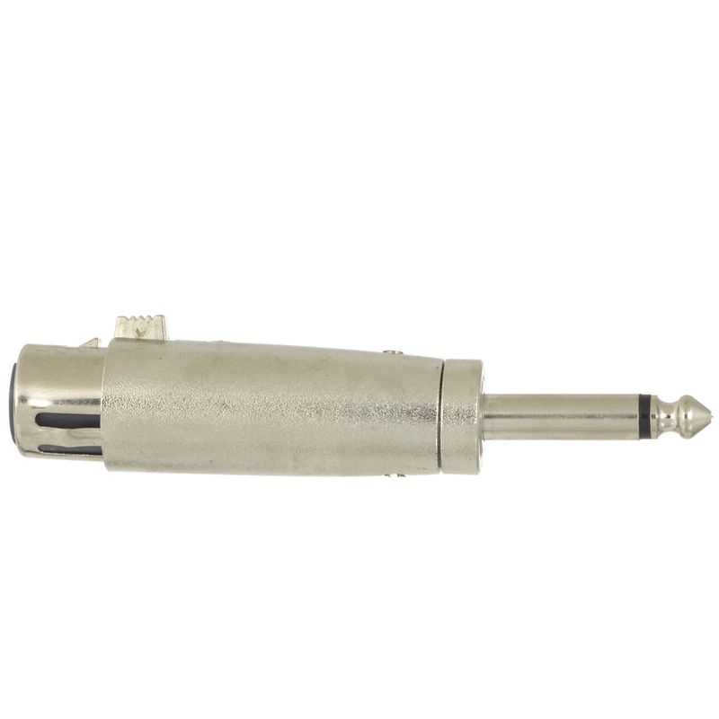 adaptador-p10-macho-p-canon-femea-1cb9de.jpg