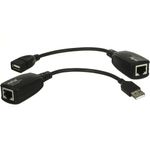 adaptador-usb-para-rj45-fca90-a5b7eb.jpg