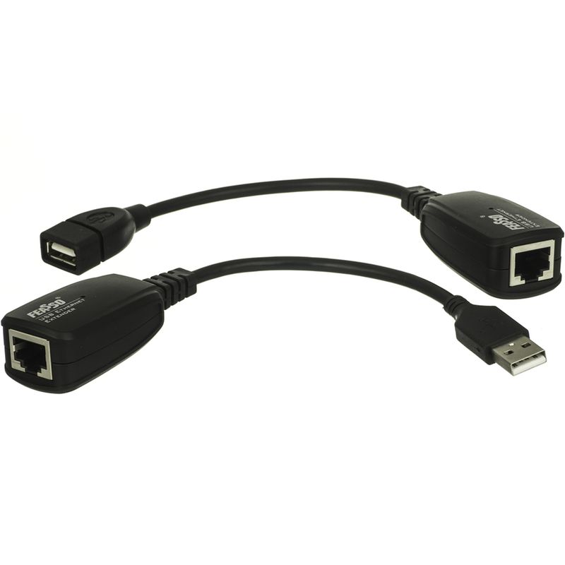 adaptador-usb-para-rj45-fca90-a5b7eb.jpg