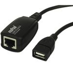 adaptador-usb-para-rj45-fca90-2903ee.jpg