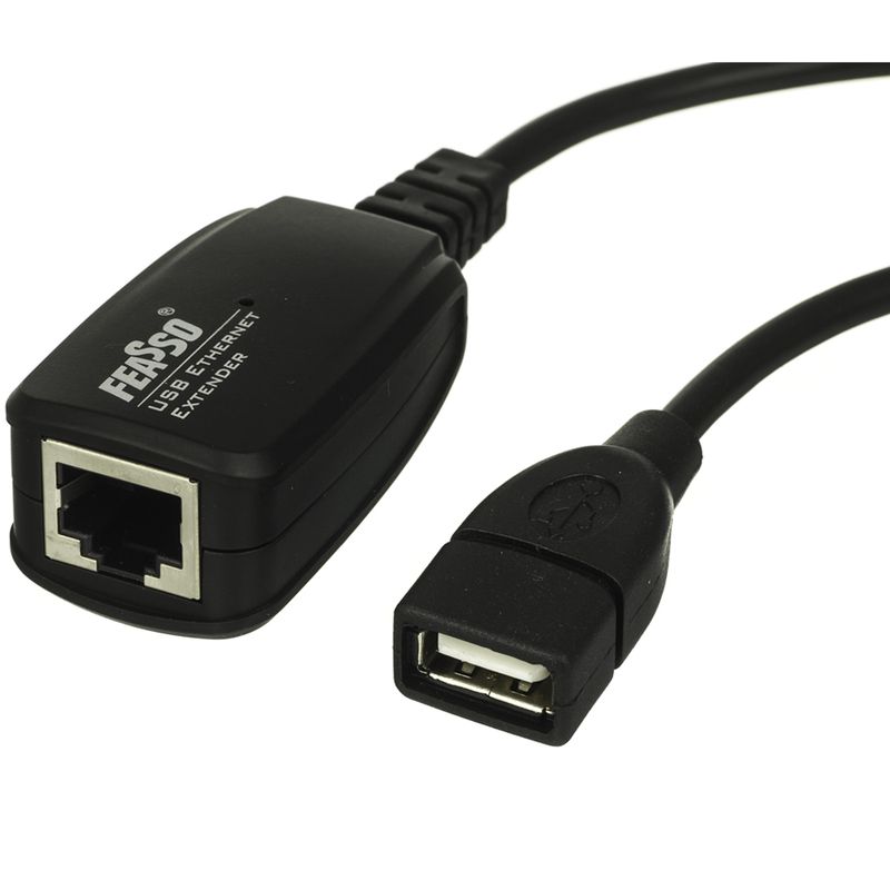 adaptador-usb-para-rj45-fca90-2903ee.jpg