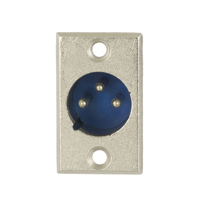 plug-canon-macho-painel-traseira