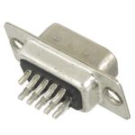 conector-db15-femea-traseira