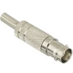 conector-bnc-mola-femea-6mm-aea59d.jpg